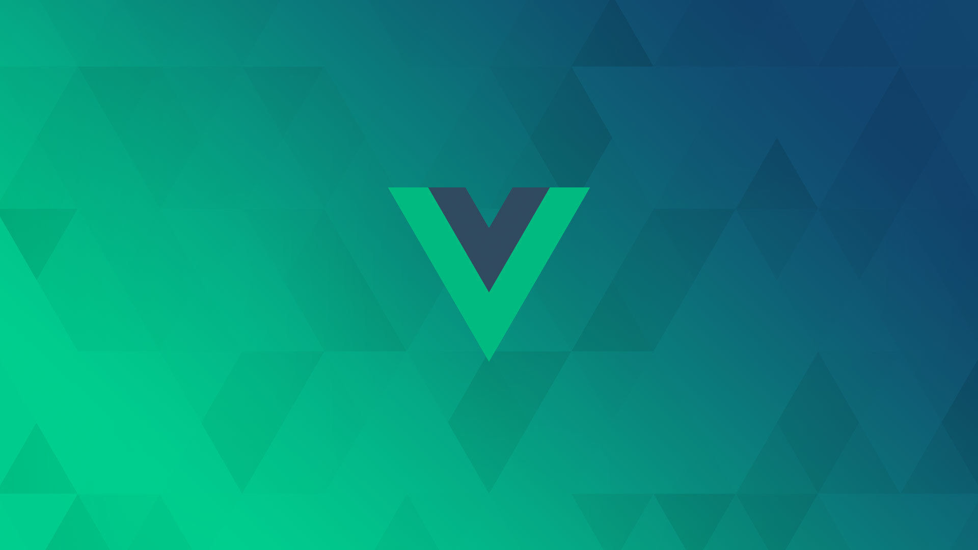 vue2这些组件通讯你必须掌握！