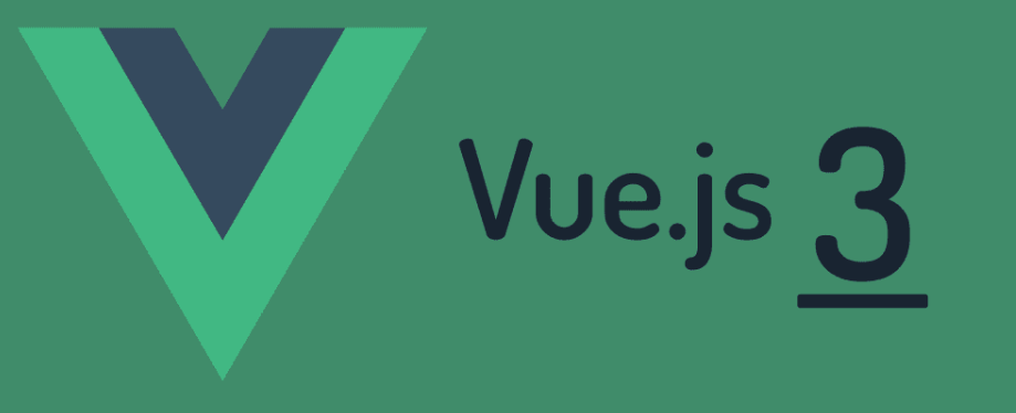 关于vue3组件通讯
